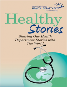MortLaitner_HealthyStories_SharingCOVER