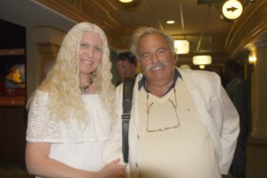 13433356_1075137792575240_2942807627781401860_o